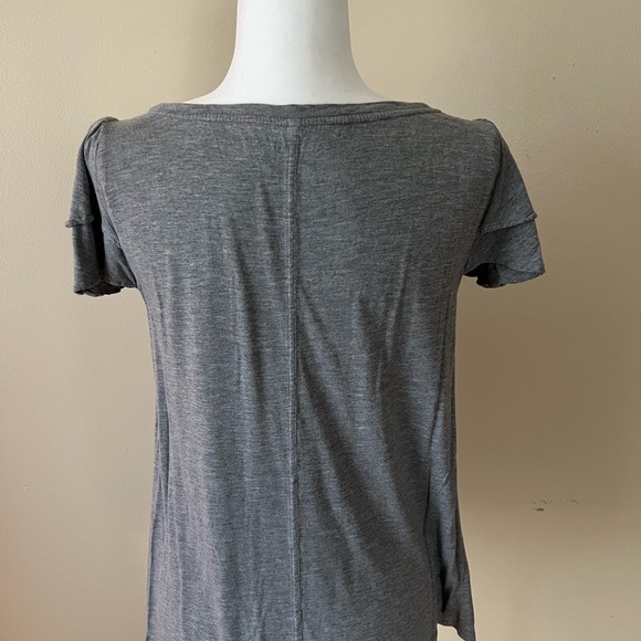 Loft blouse - Picture 4 of 4